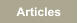 Articles