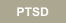 PTSD