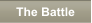 The Battle