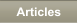 Articles
