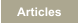 Articles
