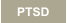 PTSD