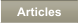 Articles