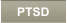 PTSD